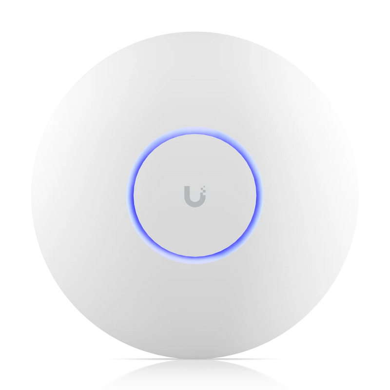 Ubiquiti UniFi U6-Pro Wi-Fi 6 Access Point